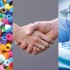 Le Boost - RDV de l'Innovation