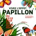 exposition vivez l'effet papillon au jardin jean-marie pelt