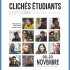 Clichés Étudiants : portrait(s) d'une jeunesse nancéienne