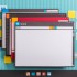 Office 365, outils libres, comment les télécharger Office 365, outils libres, comment les télécharger