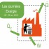 Les journées Exergie - 22 et 23 novembre 2018