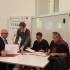 Signature Chaire ENSGSI ERPI Ville Nancy créativité