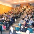 Réforme de la formation professionnelle, et après... ? Les matinées de la formation professionnelle de l'Université de Lorraine
