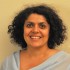Yamina Tadjeddine Fourneyron