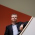 Olivier Festor, directeur de TELECOM Nancy