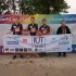 Equipe de tennis IUT LONGWY 