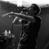 alexinho au beat box
