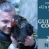 Nancy - Conférence de Guillaume Corpard
