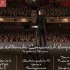 Concours d'éloquence