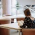 De l'injonction à lire à la lecture choisie. Pexels De l'injonction à lire à la lecture choisie. Pexels