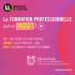 La Formation Professionnelle part en live ! #3 - L'alternance dans le supérieur