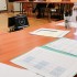 Ma thèse en 180 secondes : les 11 candidats finalistes