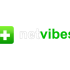 Netvibes - Université de Lorraine Netvibes - Université de Lorraine