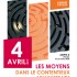 Les moyens dans le contentieux administratif