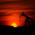 L'exploitation des énergies fossiles émet du CO₂, première cause du réchauffement climatique. Zbynek Burival/Unsplash