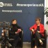 La formation professionnelle part en live ! #3 – L’alternance à l’Université de Lorraine  Virginie Savalle et Annick Gorka