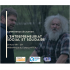 L'Entrepreneuriat social et solidaire