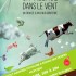 Mardi 16 avril, 20h : "Un village dans le vent" au cinéma KLUB, Metz