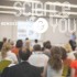 l'engagement du chercheur dans la diffusion de la culture scientifique