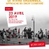 Séance 3, workshop "Le vivre ensemble, approche du droit comparé"