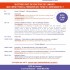 journée d'études, didactique des langues, espé de lorraine, laboratoire ATILF CNRS-UL