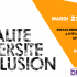 Boost « Égalité – Diversité – Inclusion »