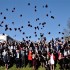 Remise des Diplômes 2018