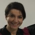 crédits : Halima Alem-Marchand