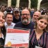 Grand Eric Concours CIFAS