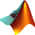 Logo MATLAB