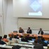 Journée d'études sur les amendements budgétaires en droit comparé Journée d'études sur les amendements budgétaires en droit comparé