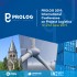 5ème Édition du Colloque International Prolog : Projet et Logistique, à l'IAE Metz
