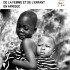 Exposition photos association Amis D'gens