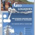 affiche géo logiques