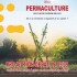 projection-débat "L'éveil de la permaculture"