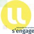 visuel onsengage visuel onsengage
