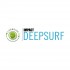 IMPACT DEEPSURF