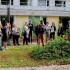 jardin partagé