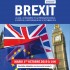 WORKSHOP spécial BREXIT - 1 octobre 2019