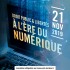 Droit public et libertés à l'ère du numérique