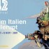 affiche festival du film italien villerupt