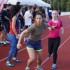 record de l'heure d'athlétisme