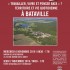 affiche-colloque-Bataville-2019