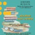 Bourse aux livres