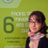 Faustine Gomand