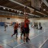 basket ball 3x3