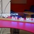 Présentation hackathon