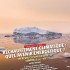 Réchauffement climatique, quel avenir énergétique ? conférence avec F. Lemoine