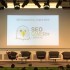 SEO Camp Day Lorraine 2019 SEO Camp Day Lorraine 2019