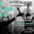 Formation à l'organisation de fetes responsables